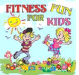 Fitness Fun For Kids