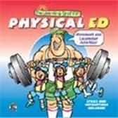 Physical Ed by The Learning Station