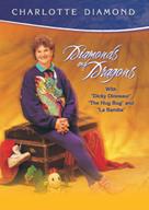 Diamonds & Dragons DVD