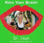 Kiss Your Brain