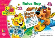 Rules Rap by Dr. Jean