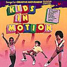 Kids in Motion