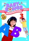 Baby Songs - ABC, 123, Colors and Shapes