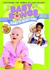 Baby Songs - Baby’s Busy Day