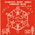 Learning Basic Skills Through Music Vol #2