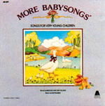 More Babysongs