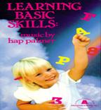 Learning Basic Skills