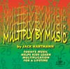 Multiply by Music