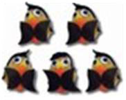 Owls