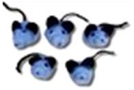 Baby Mice