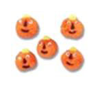 Pumpkins