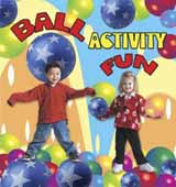Ball Activity Fun