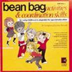 Bean Bag Activities