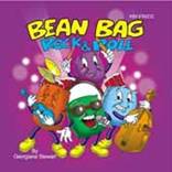 Bean Bag Rock & Roll