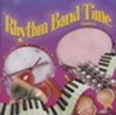 Rhythm Band Time