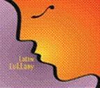 Latin Lullaby- Various Artist