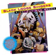 Black Lodge Singers